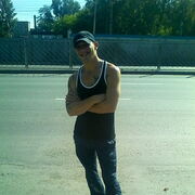 ���������� �����������, ���� ������� ������, 35 ���, ������������ ��� ����� � ���������, c�������� ���������