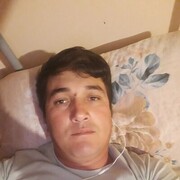 ���������� ���, ���� ������� �����, 34 ����, ������������ ��� ������, ����� � ���������