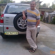 ,   , 49 ,   ,   , c , 