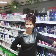 ���������� ���������, ���� ������� �������, 46 ���, ������������ ��� ������, ����� � ���������