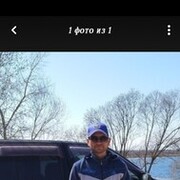  -,   , 40 ,   ,   , c 