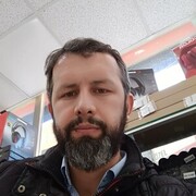 ,   Sadullo, 42 ,  