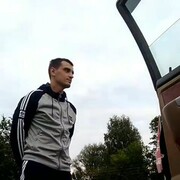 ���������� ������ ��������, ���� ����� ������, 24 ����, ������������ ��� ������, ����� � ���������, c�������� ���������