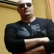  ,  jora, 55