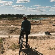 ���������� �����-���������, ���� ������� ����, 34 ����, ������������ ��� ������, ����� � ���������, c�������� ���������