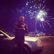 ���������� ������, ���� ������� ������, 34 ����, ������������ ��� ������, ����� � ���������, c�������� ���������