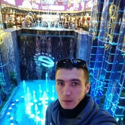  ,   , 36 ,   ,   , c 
