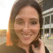 ���������� ������, ���� ������� �����, 43 ����, ������������ ��� ������, ����� � ���������, c�������� ���������, ���������