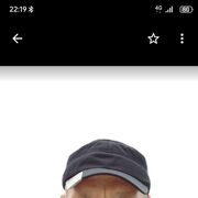  ,   , 57 ,     , c 