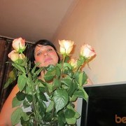 ���������� ������, ���� ������� ����, 41 ���, ������������ ��� ����� � ���������, c�������� ���������