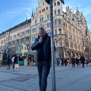  Tepecik,  CAGLAYAN, 45