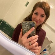  ,   , 45 ,     , c 