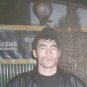 ���������� �����, ���� ������� ����, 40 ���, ������������ ��� ������, ����� � ���������, c�������� ���������