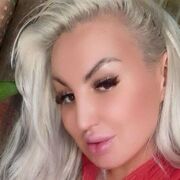 ���������� �����������, ���� ������� ����, 45 ���, ������������ ��� ������, ����� � ���������, c�������� ���������