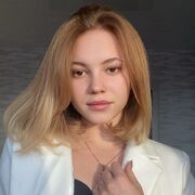 ,   , 20 ,  