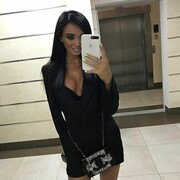  ,   Gorcnakan, 28 ,   ,   