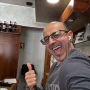  Montecastello,   Marco, 47 ,   ,   