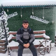 ���������� ������, ���� ������� ����, 26 ���, ������������ ��� ������, ����� � ���������