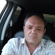  ,   , 65 ,   