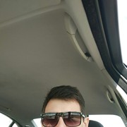 ���������� �����, ���� ������� ����, 34 ����, ������������ ��� ������, ����� � ���������, c�������� ���������