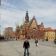  Zywiec,   , 39 ,   ,   , 