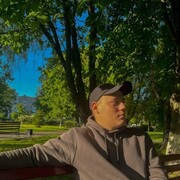  ,   , 26 ,   ,   , c , 