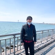  New York City,   , 51 ,   ,   