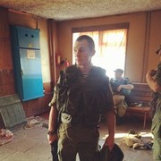 ���������� �����, ���� ������� ���������, 35 ���, ������������ ��� ������, ����� � ���������, c�������� ���������