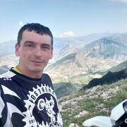  ,   , 42 ,     , c 
