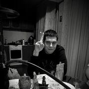  ,   , 25 ,   ,   , c , 