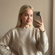 ���������� ������ ��������, �����