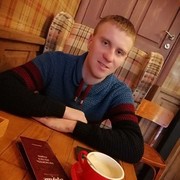 ���������� ���������, ���� ������� ������, 32 ����, ������������ ��� ������, ����� � ���������, c�������� ���������