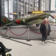 ���������� ��������, ���� ������� ������, 48 ���, ������������ ��� ���������