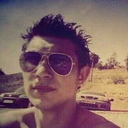 ���������� ������, ���� ������� �����, 32 ����, ������������ ��� ������, ����� � ���������, c�������� ���������