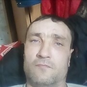  ,   , 50 ,   ,   , c 