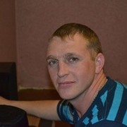 ���������� ��������, ���� ������� ���������, 43 ����, ������������ ��� ������, ����� � ���������, c�������� ���������