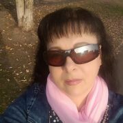  ,   , 59 ,   ,   , c 