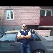 ���������� ������, ���� ������� ����, 33 ����, ������������ ��� ������, ����� � ���������