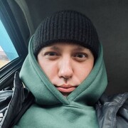  ,   , 25 ,   ,   , 