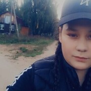  ,   , 20 ,  