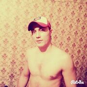  ,   , 34 ,   ,   , c 