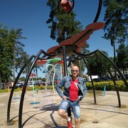 ���������� �������, ���� ������� ������, 58 ���, ������������ ��� ����� � ���������, c�������� ���������