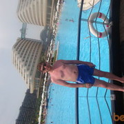  ,   Hikmet, 41 ,     , c , 