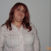  ,   , 46 ,     , c 