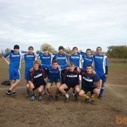 ���������� ������, ���� ������� ������, 31 ���, ������������ ��� ������, ����� � ���������, c�������� ���������