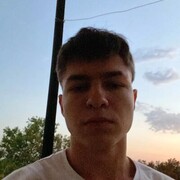  ,   , 25 ,   ,   , c , 