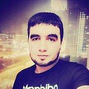 ���������� ������, ���� ������� ����, 32 ����, ������������ ��� ����� � ���������, c�������� ���������