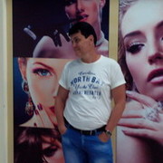  ,   , 50 ,   ,   , c 