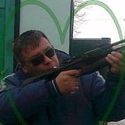 ���������� ��������, ���� ������� �����, 51 ���, ������������ ��� ������