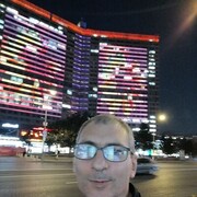 ���������� ������, ���� ������� �����, 45 ���, ������������ ��� ������, ����� � ���������, c�������� ���������, ���������